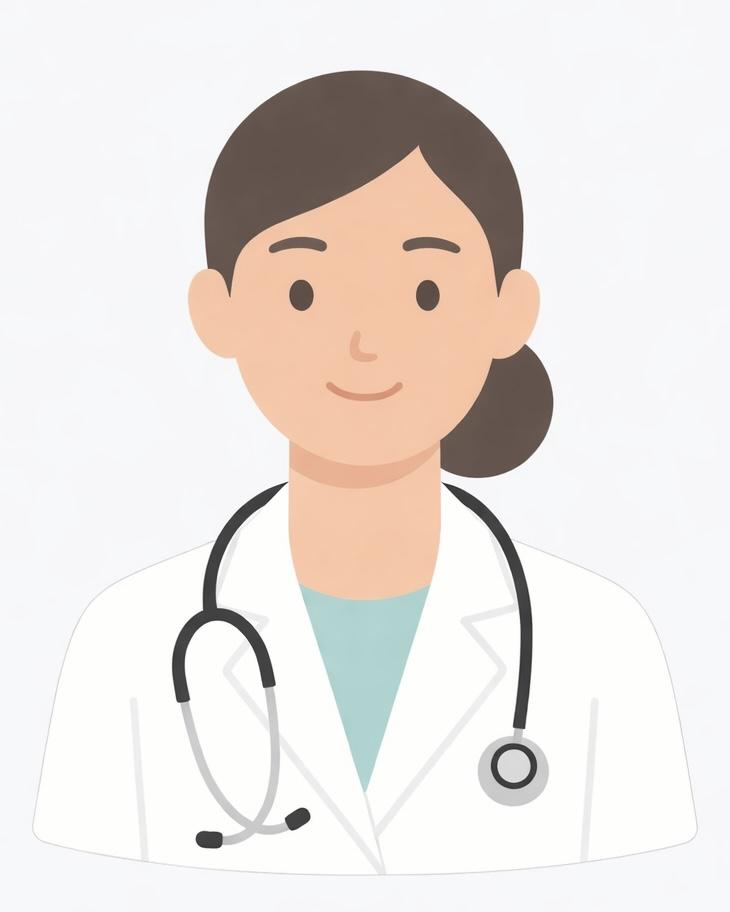 Photo de  Elsa CEOTTO